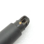 Oriģinālā BMW F31 kreisās aizmugurējās durvis kreisās puses vārpstas piedziņa 51247340976, 7340976