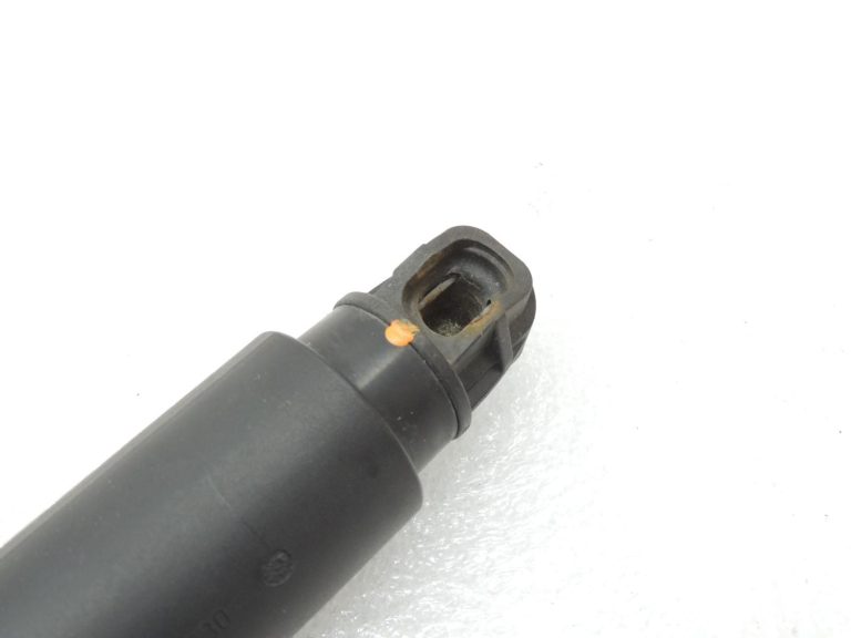 Oriģinālā BMW F31 kreisās aizmugurējās durvis kreisās puses vārpstas piedziņa 51247340976, 7340976