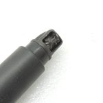 Oriģinālā BMW F31 kreisās aizmugurējās durvis kreisās puses vārpstas piedziņa 51247340976, 7340976