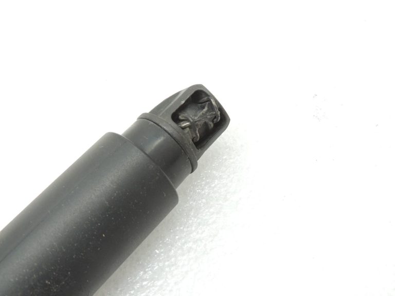 Oriģinālā BMW F31 kreisās aizmugurējās durvis kreisās puses vārpstas piedziņa 51247340976, 7340976