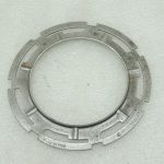 Oriģinālais BMW G02 G01 F39 U11 G32 Degvielas sūkņa bloķēšanas gredzens 16117188565