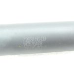 Oriģinālā BMW F31 kreisās aizmugurējās durvis kreisās puses vārpstas piedziņa 51247340976, 7340976