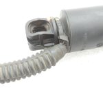 Oriģinālā BMW F31 kreisās aizmugurējās durvis kreisās puses vārpstas piedziņa 51247340976, 7340976