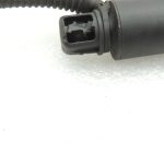 Oriģinālā BMW F31 kreisās aizmugurējās durvis kreisās puses vārpstas piedziņa 51247340976, 7340976