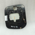 Mitsubishi Pajero K9 Montero Sport Ārējā spoguļa stikls labajā pusē MR442062