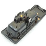 Oriģinālā BMW F22 F22 F22 F23 F23 F45 F30 F31 Aizmugurējo durvju roktura poga 51247368752