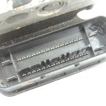 Opel Antara Chevrolet Captiva hidrauliskais bloks EBCM-VSES vadības bloks 000401812C5
