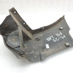 Mitsubishi Pajero V7 V6 slieksnis labajā pusē MR438734