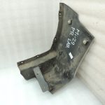Mitsubishi Pajero V7 V6 slieksnis labajā pusē MR438734