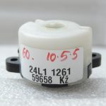 Oriģinālais Toyota Yaris P1 Avensis T22 Corolla E12 aizdedzes slēdzis