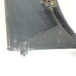 Mitsubishi Pajero V7 V6 3.2 DI-D Radiatora ventilatora difuzors MR404894 MR497044