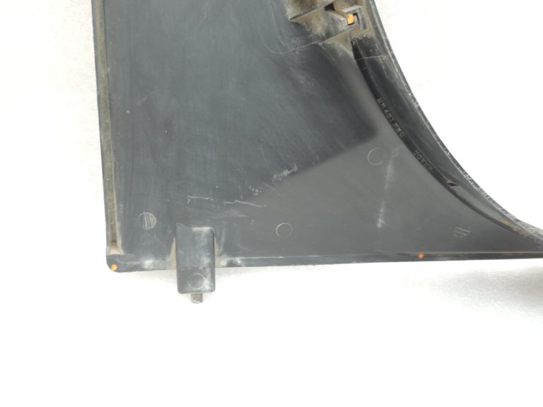 Mitsubishi Pajero V7 V6 3.2 DI-D Radiatora ventilatora difuzors MR404894 MR497044