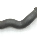 Oriģinālā BMW F20 F20 F21 F22 F22 F30 F31 F34 dīzeļdegvielas B47 uzpildes gaisa šļūtene pa kreisi 11618513851
