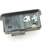 Oriģinālais BMW G20 G30 G28 G11 aizmugurējo durvju aizvēršanas slēdzis 61319275121