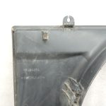 Mitsubishi Pajero V7 V6 3.2 DI-D Radiatora ventilatora difuzors MR404894 MR497044