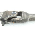 Oriģinālā BMW F20 F20 F21 F22 F22 F30 F31 Stūres vārpstas universālā locītava 32306791295 DEFEKTĪVA