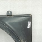 Mitsubishi Pajero V7 V6 3.2 DI-D Radiatora ventilatora difuzors MR404894 MR497044