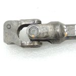 Oriģinālā BMW F20 F20 F21 F22 F22 F30 F31 Stūres vārpstas universālā locītava 32306791295 DEFEKTĪVA