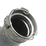 Oriģinālā BMW F20 F20 F21 F22 F22 F30 F31 F34 dīzeļdegvielas B47 uzpildes gaisa šļūtene pa kreisi 11618513851