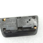 Oriģinālais BMW G20 G30 G28 G11 aizmugurējo durvju aizvēršanas slēdzis 61319275121