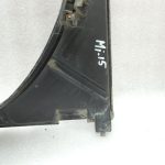 Mitsubishi Pajero V7 V6 3.2 DI-D Radiatora ventilatora difuzors MR404894 MR497044