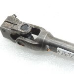 Oriģinālā BMW F20 F20 F21 F22 F22 F30 F31 Stūres vārpstas universālā locītava 32306791295 DEFEKTĪVA