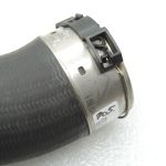 Oriģinālā BMW F20 F20 F21 F22 F22 F30 F31 F34 dīzeļdegvielas B47 uzpildes gaisa šļūtene pa kreisi 11618513851