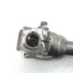 Oriģinālā BMW F20 F20 F21 F22 F22 F30 F31 Stūres vārpstas universālā locītava 32306791295 DEFEKTĪVA