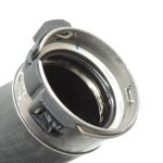 Oriģinālā BMW F20 F20 F21 F22 F22 F30 F31 F34 dīzeļdegvielas B47 uzpildes gaisa šļūtene pa kreisi 11618513851