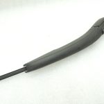 BMW F31 F31LCI aizmugurējā vējstikla tīrītāja rokturis Wiper arm 7312792
