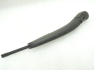 BMW F31 F31LCI aizmugurējā vējstikla tīrītāja rokturis Wiper arm 7312792