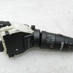 Nissan X-trail T31 oriģinālais Stikla tīrītāju slēdzis 25260JG44A
