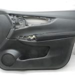 Nissan Qashqai J11 Original Durvju iekšējā abdare Priekšā labā puse 809004EA2A