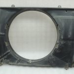 Mitsubishi Pajero V7 V6 3.2 DI-D Radiatora ventilatora difuzors MR404894 MR497044