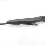 BMW F31 F31LCI aizmugurējā vējstikla tīrītāja rokturis Wiper arm 7312792