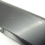 Volvo V40 II Cross Country B-pilona durvju apdare pa labi 31391186
