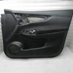 Nissan Qashqai J11 Original Durvju iekšējā abdare Priekšā labā puse 809004EA2A