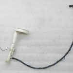 Nissan Qashqai Original Degvielas līmeņa sensors