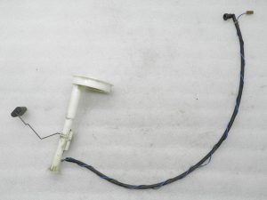 Nissan Qashqai Original Degvielas līmeņa sensors