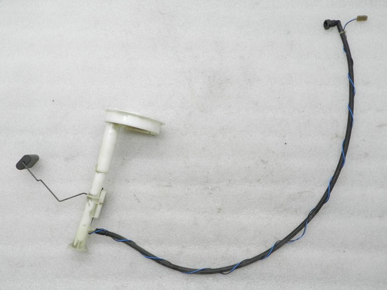 Nissan Qashqai Original Degvielas līmeņa sensors