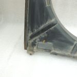 Mitsubishi Pajero V7 V6 3.2 DI-D Radiatora ventilatora difuzors MR404894 MR497044