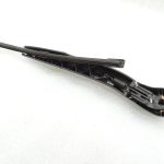 BMW F31 F31LCI aizmugurējā vējstikla tīrītāja rokturis Wiper arm 7312792