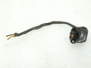 OE BMW F20 F21 F22 F30 F31 F34 Fog light H8 bulb Steker Repartur
