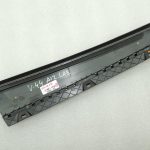 Volvo V40 II Cross Country B-pilona durvju apdare pa labi 31391186