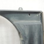 Mitsubishi Pajero V7 V6 3.2 DI-D Radiatora ventilatora difuzors MR404894 MR497044
