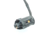 Oriģinālā BMW F20 F21 F21 F22 F22 F30 F31 F34 miglas luktura H8 spuldze Steker Repartur