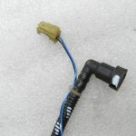 Nissan Qashqai Original Degvielas līmeņa sensors