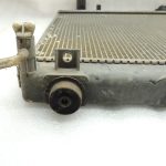 Oriģinālās Mitsubishi Pajero V68W 3.2 DI-D 4M41 Radiators Radiatora ūdens dzesētājs MR404689