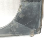 Mitsubishi Pajero V7 V6 3.2 DI-D Radiatora ventilatora difuzors MR404894 MR497044