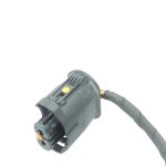 Oriģinālā BMW F20 F21 F21 F22 F22 F30 F31 F34 miglas luktura H8 spuldze Steker Repartur